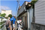 サムネイル.15